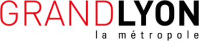 Logo du grand lyon