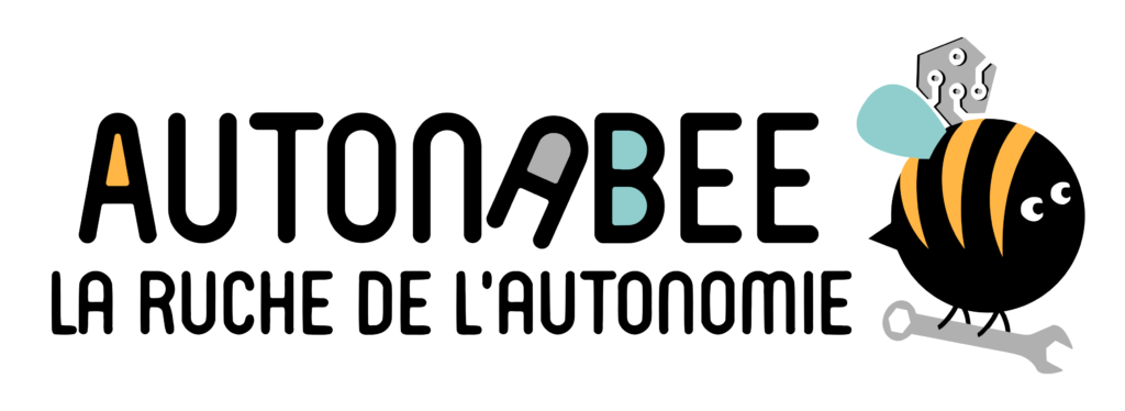 AUTONABEE