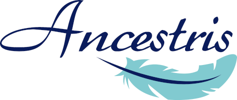 ANCESTRIS