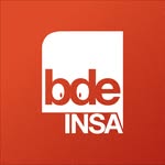INSA BDE