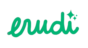 ERUDI