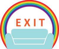 Exit