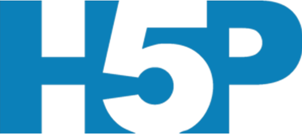 H5P