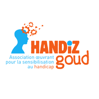 handizgoud