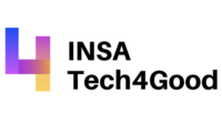 insa Tech 4 good