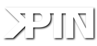 KPTN (concert)