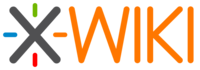 XWIKI