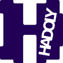 Hadoly