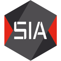 SIA