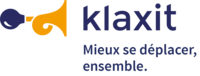 KLAXIT