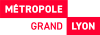 Logo du grand lyon