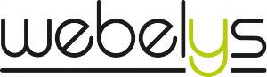 Logo de Webelys