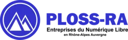Logo du ploss-ra