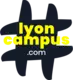 Lyon Campus - APIE  (Appel à Projets Initiatives Étudiantes)